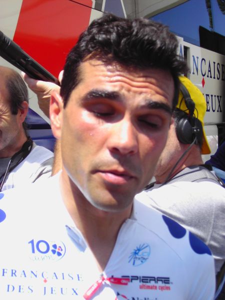 gal/Suite_Tour_de_France_2006/Tour de France 2006 276.jpg